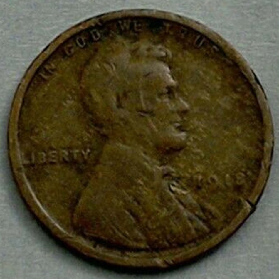 Fun-Thread---Worst-Coins-On-Ebay,-Etsy,-Craigslist,-And-Other-Buying-Sites!